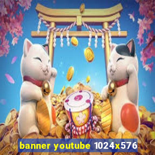 banner youtube 1024x576